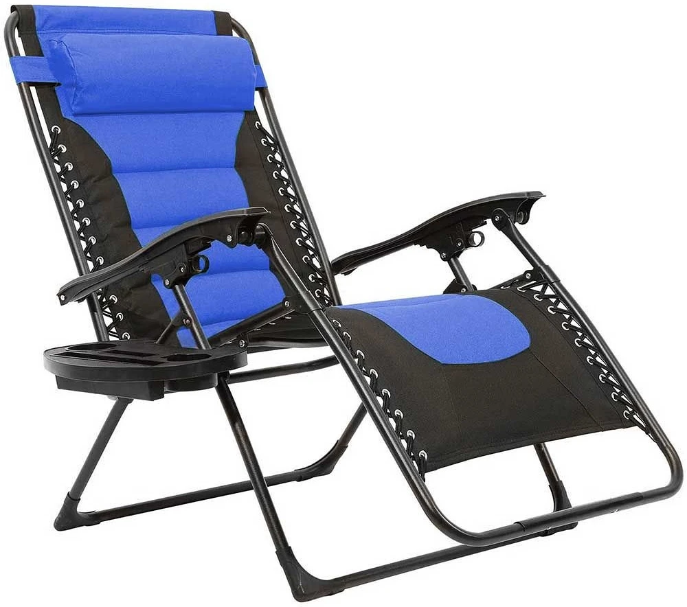 Delux HOP1001201-4 nagyítás