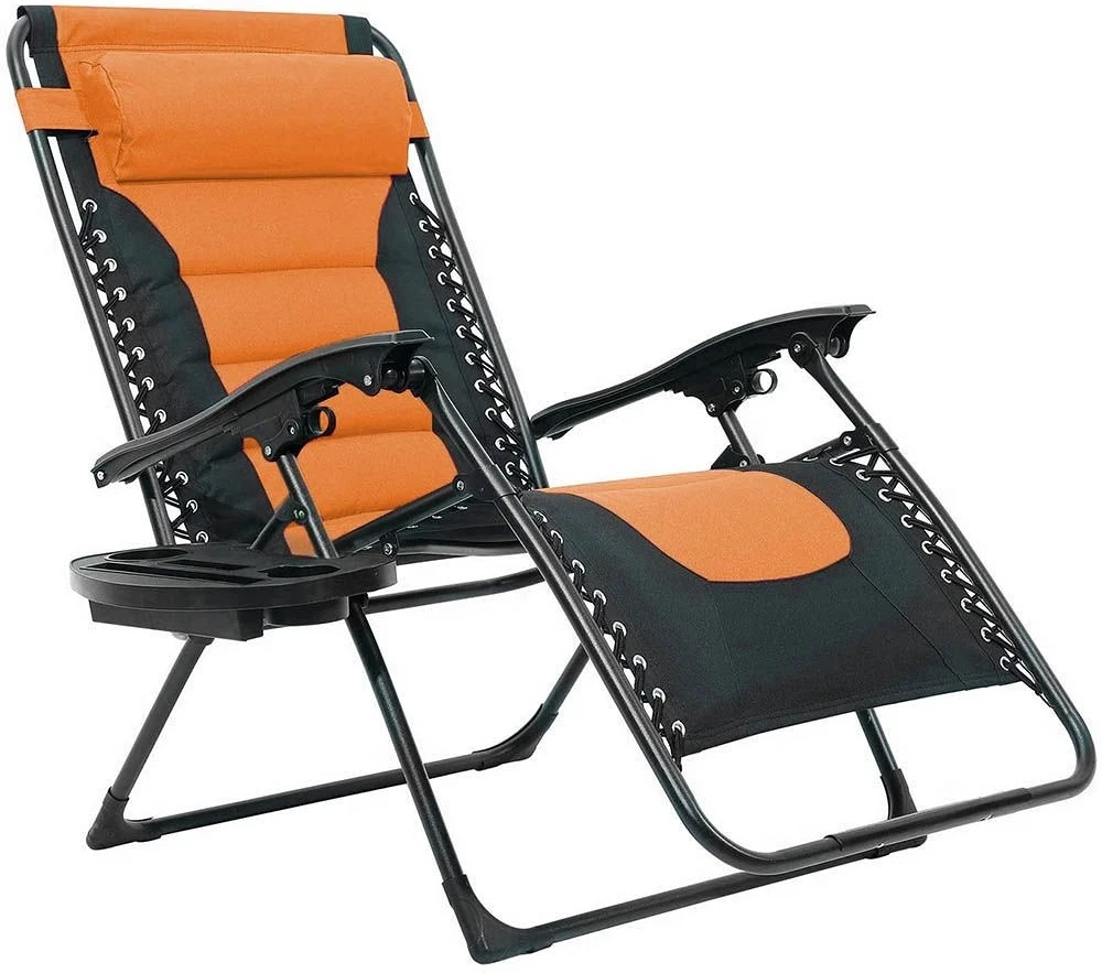 Delux HOP1001201-5 nagyítás