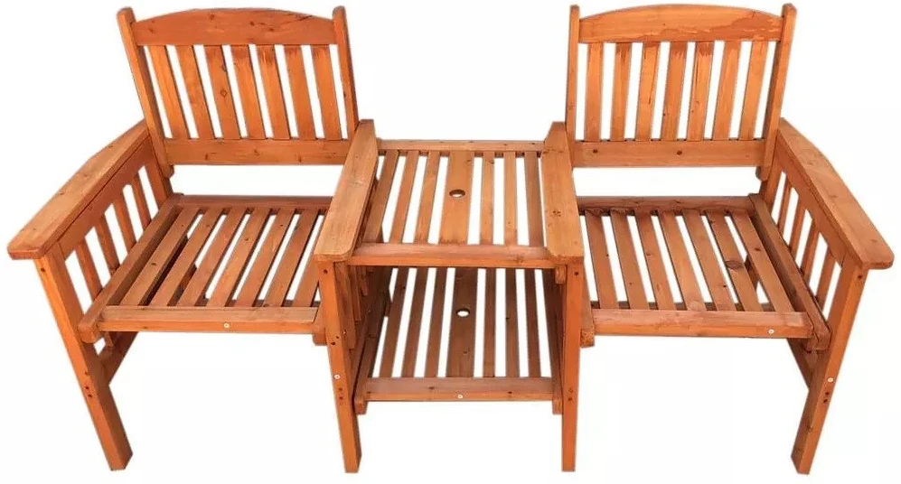 Fa HOP1001210 nagyítás