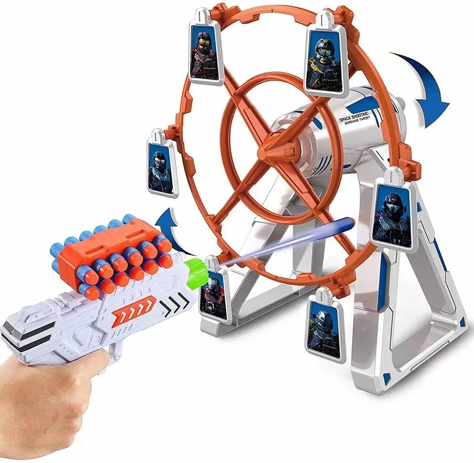 Játék HOP1001237 nagyítás