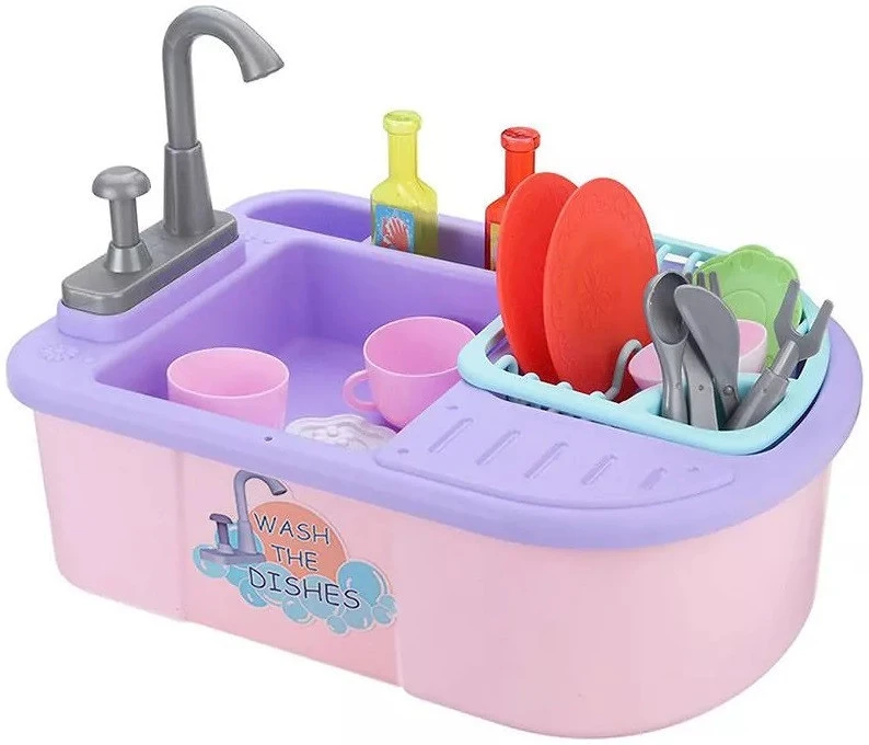 Játék HOP1001252 nagyítás