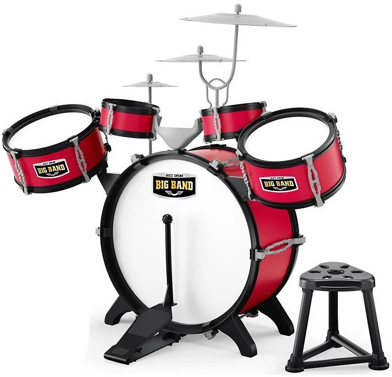 Játék HOP1001415 nagyítás