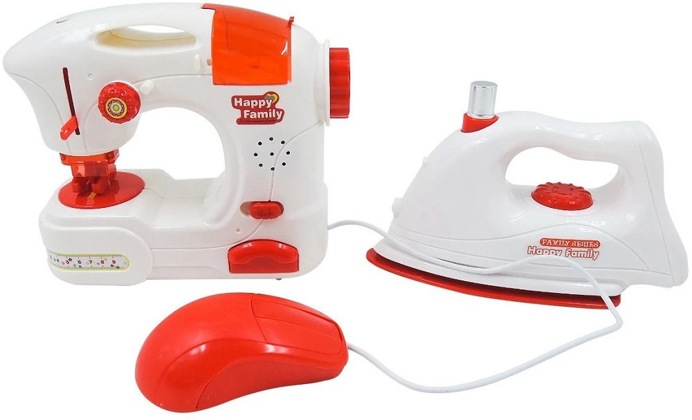 Játék HOP1001416 nagyítás