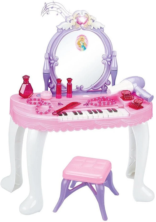 Játék HOP1001427 nagyítás