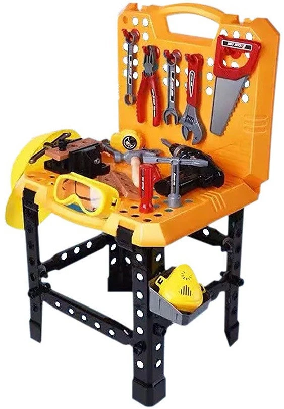 Játék HOP1001433 nagyítás