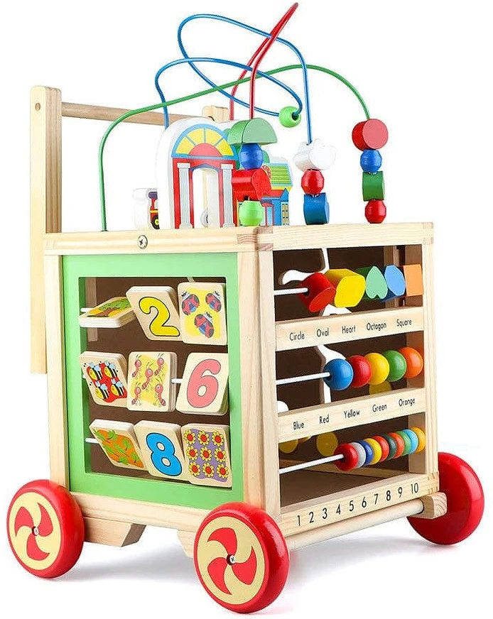 Fa HOP1001441 nagyítás