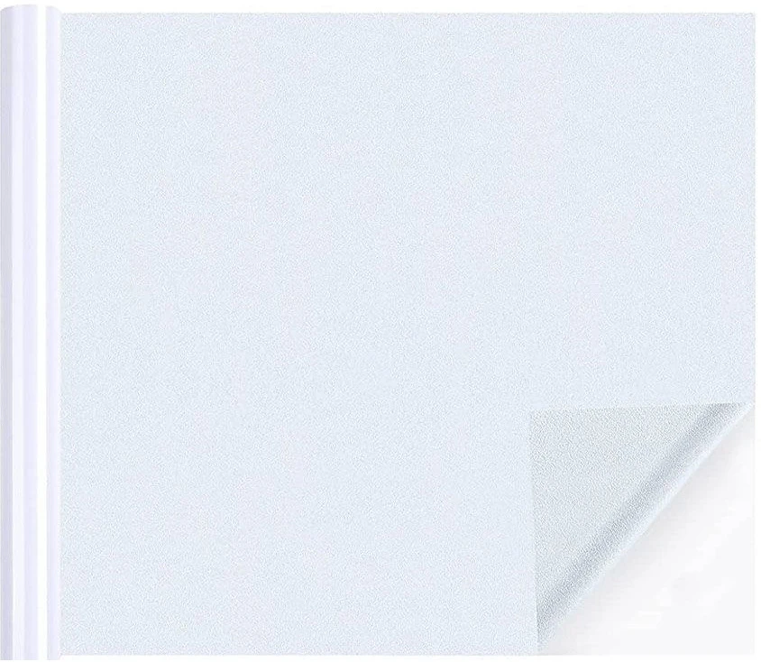 <span itemprop='brand'>Tokshop</span> <span itemprop='sku'>HOP1001469</span> nagyítás