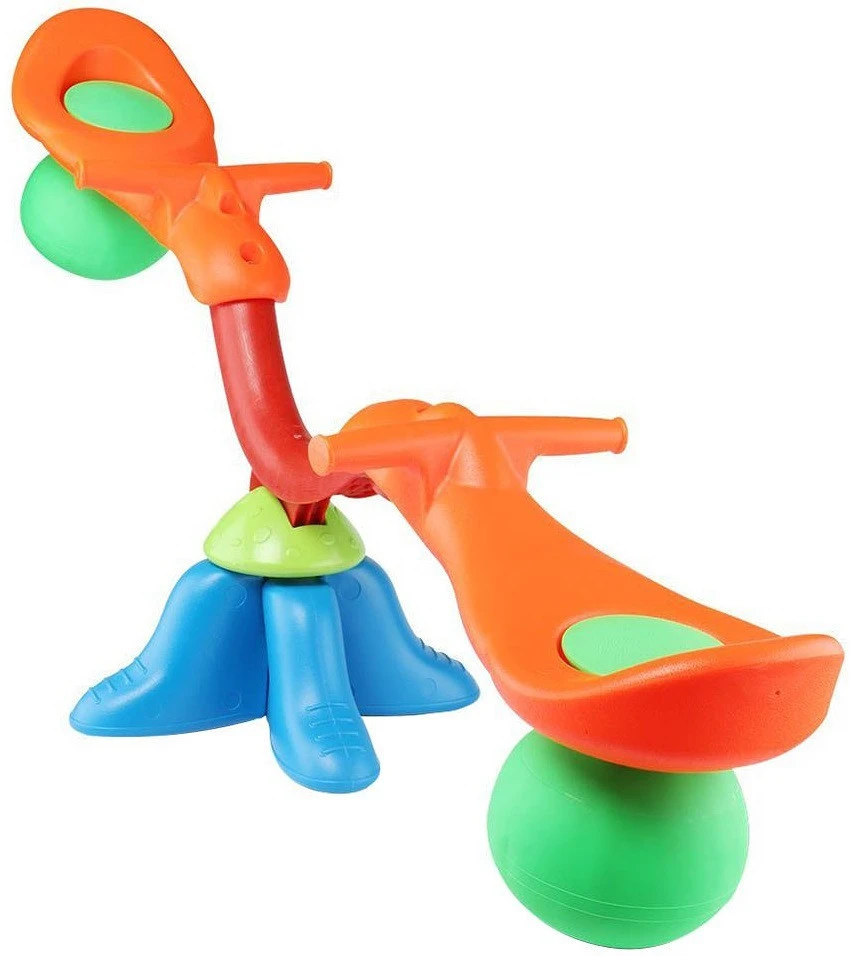 360 HOP1001494 nagyítás