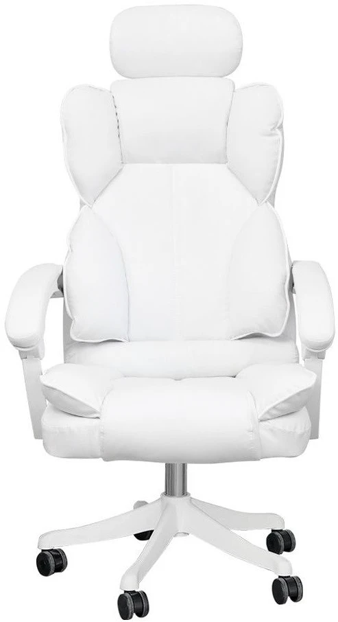 Lux HOP1001520-3 nagyítás