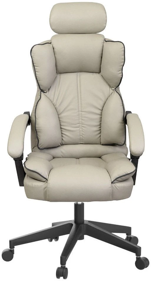 Lux HOP1001520-4 nagyítás