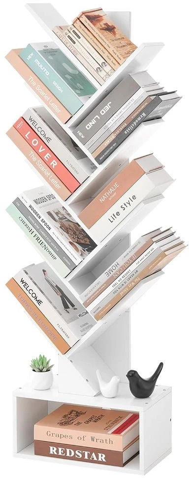 Fa HOP1001562 nagyítás