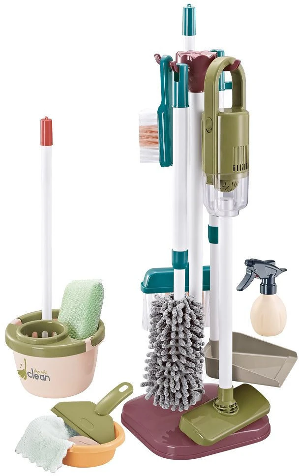 Játék HOP1001607 nagyítás