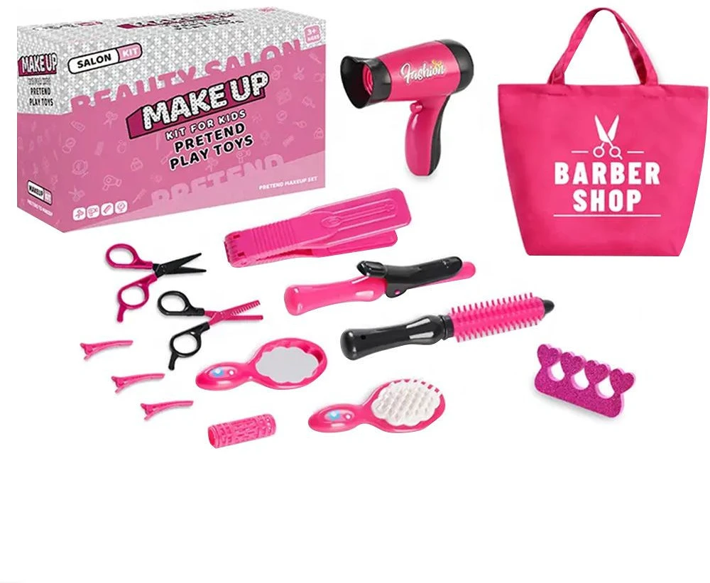 Játék HOP1001618 nagyítás