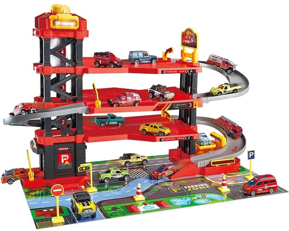 Játék HOP1001622 nagyítás