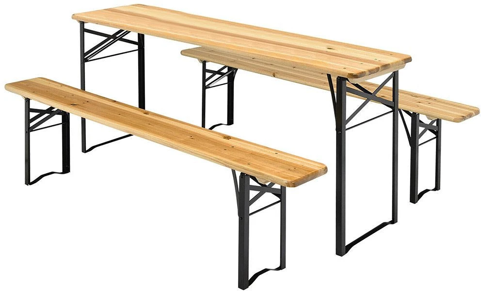 Fa HOP1001668 nagyítás