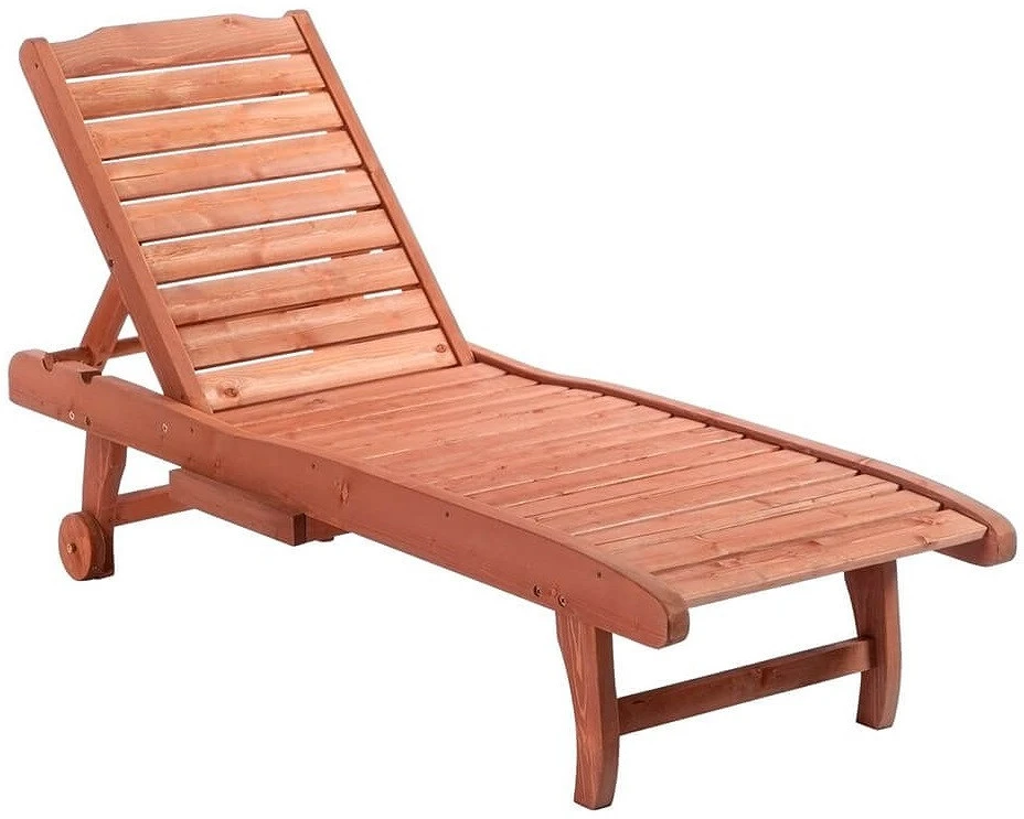 Fa HOP1001702 nagyítás