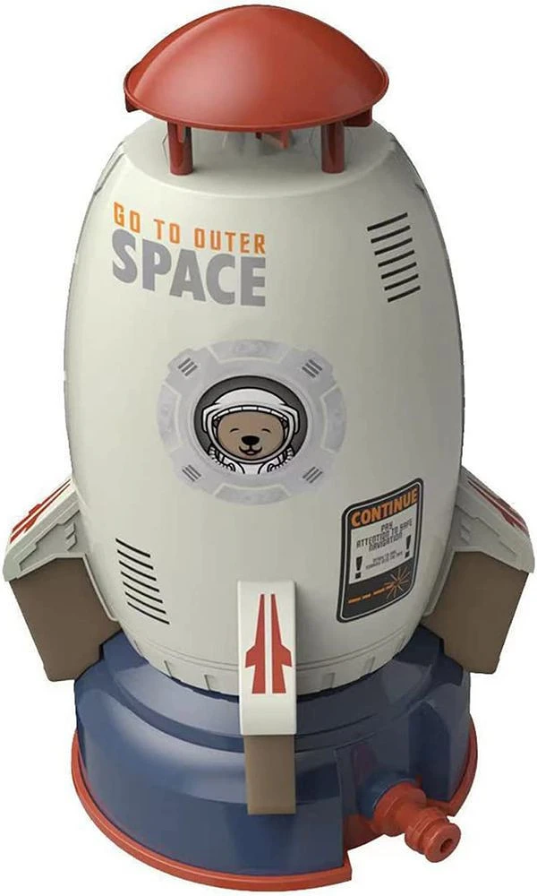 Játék HOP1001718 nagyítás