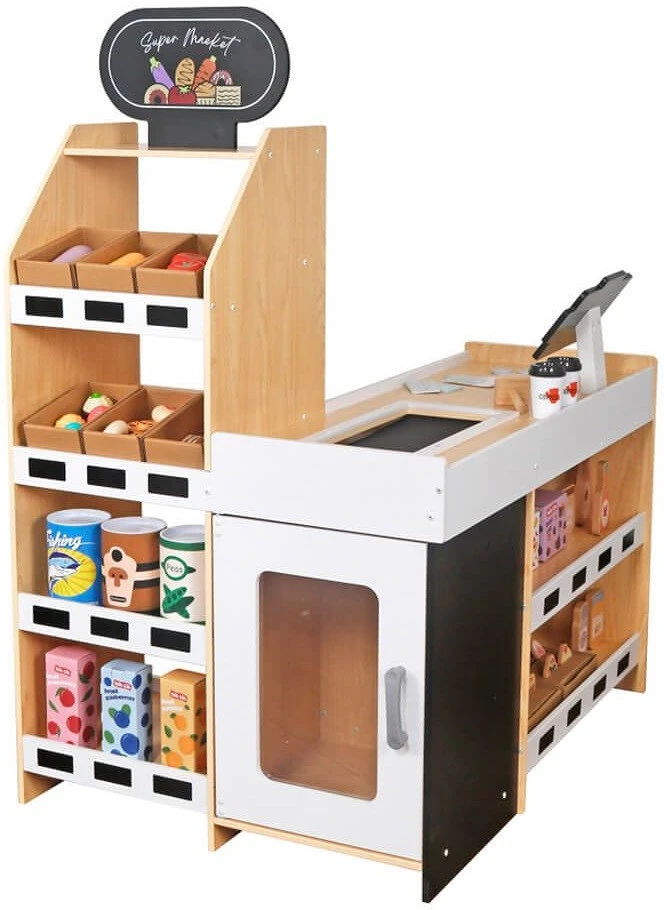 Játék HOP1001765 nagyítás