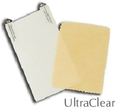 Clear L7 P700 nagyítás