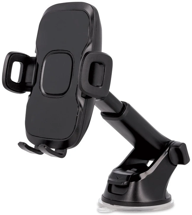 Maxlife MXCH-03 nagyítás