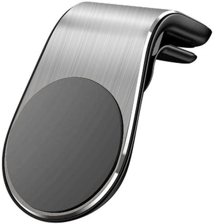 Maxlife MXCH-13 nagyítás