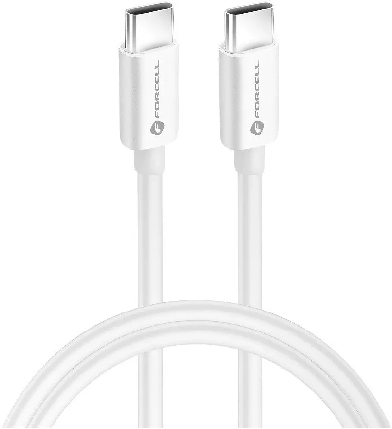 Tokshop QC 4.0, C339 nagyítás