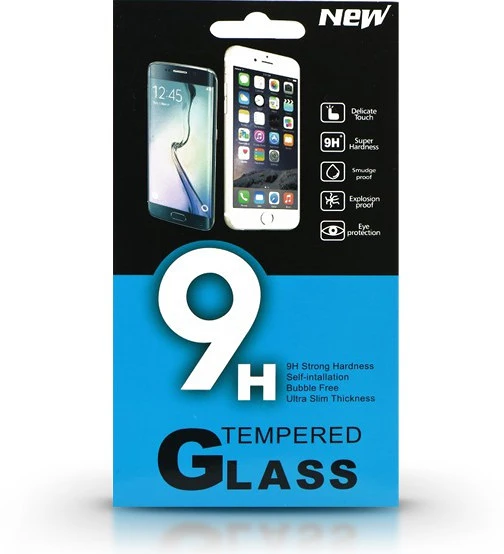 Huawei RRPT-4481 nagyítás