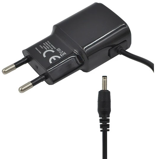 Nokia RS04381 nagyítás