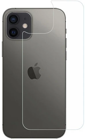 Apple RS101058 nagyítás