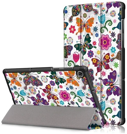 Pillangó RS101279 nagyítás