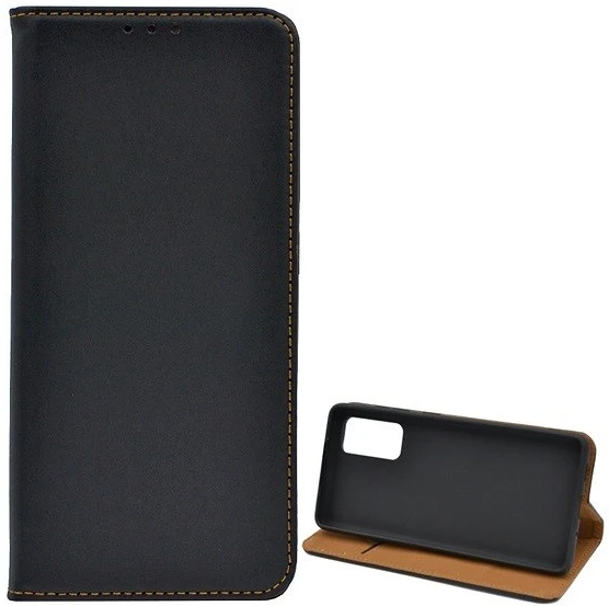 Samsung RS102074 nagyítás