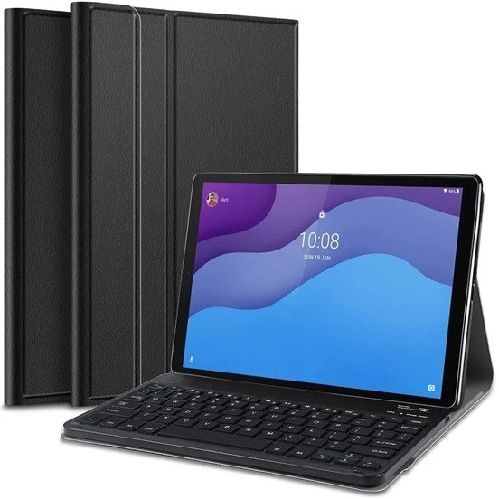 Lenovo RS103012 nagyítás