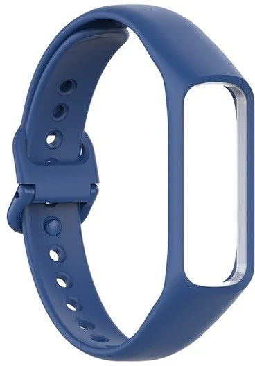 Samsung RS103064 nagyítás