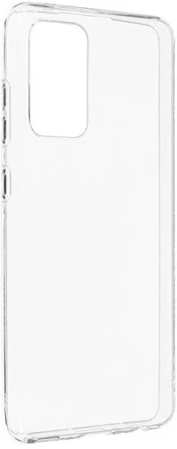 <span itemprop='brand'>Samsung</span> <span itemprop='sku'>RS103210</span> nagyítás