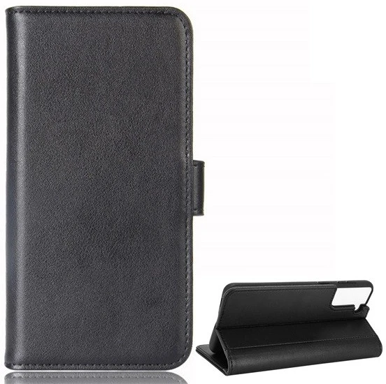 Samsung RS103756 nagyítás