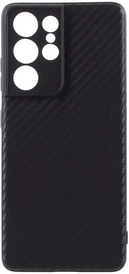 Samsung RS103791 nagyítás