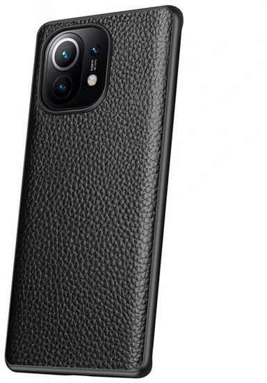 <span itemprop='brand'>Xiaomi</span> <span itemprop='sku'>RS103982</span> nagyítás