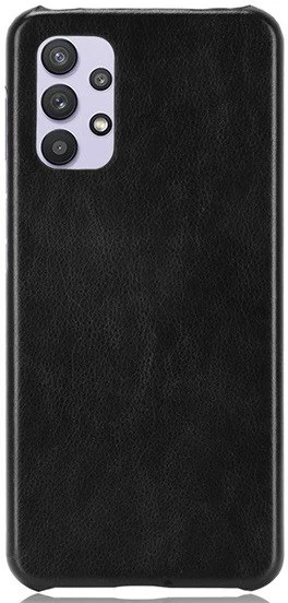 <span itemprop='brand'>Samsung</span> <span itemprop='sku'>RS104508</span> nagyítás