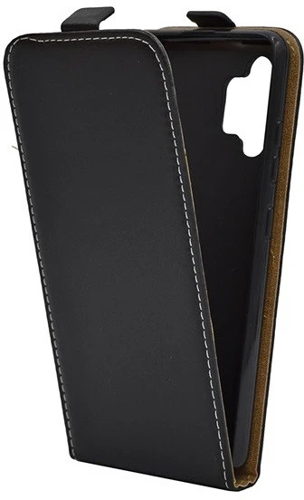 Samsung RS104564 nagyítás