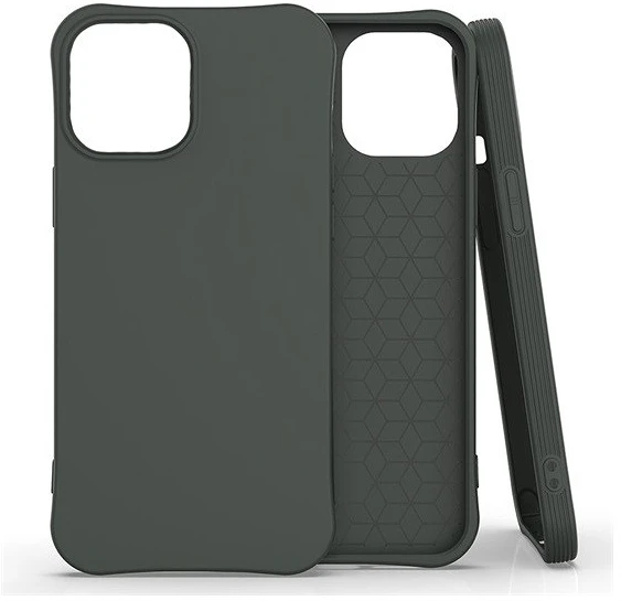 <span itemprop='brand'>Apple</span> <span itemprop='sku'>RS105134</span> nagyítás