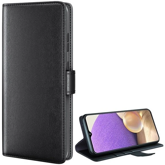 Samsung RS105185 nagyítás