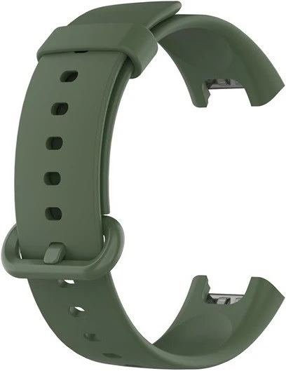<span itemprop='brand'>Xiaomi</span> <span itemprop='sku'>RS106210</span> nagyítás