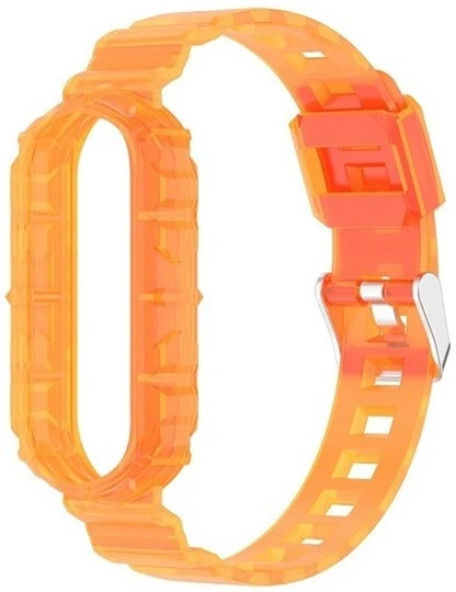<span itemprop='brand'>Xiaomi</span> <span itemprop='sku'>RS107229</span> nagyítás