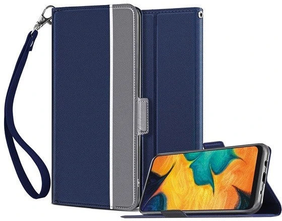 <span itemprop='brand'>Xiaomi</span> <span itemprop='sku'>RS107335</span> nagyítás