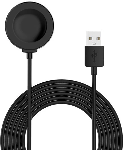 Huawei RS108364 nagyítás