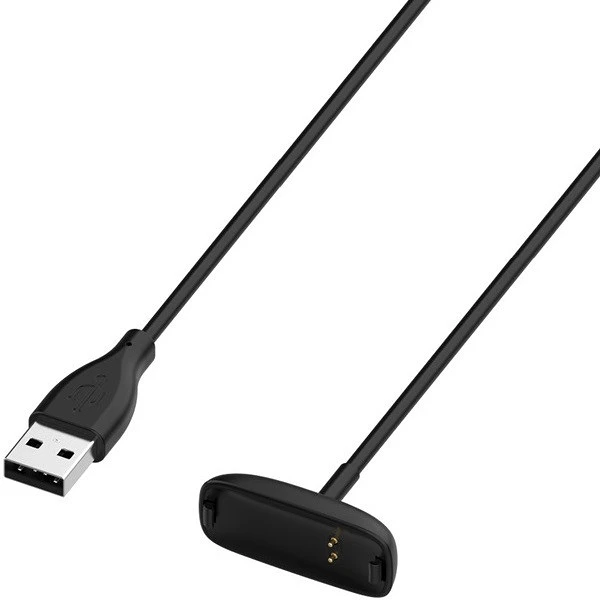 Fitbit RS108435 nagyítás