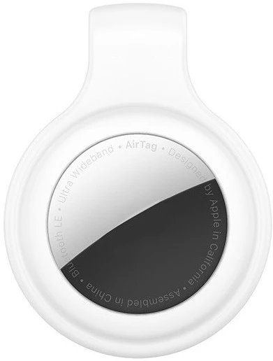 Apple RS109644 nagyítás