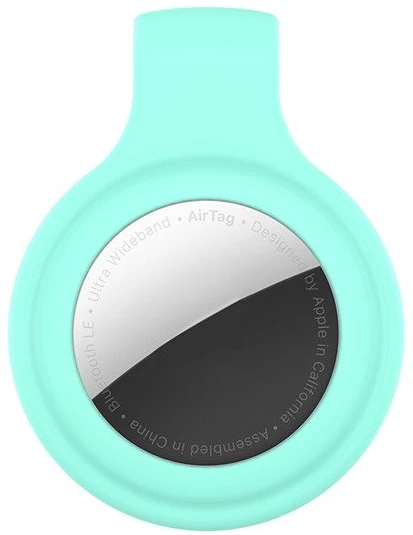 Apple RS109645 nagyítás