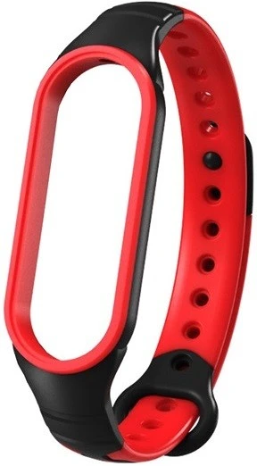 Xiaomi RS110028 nagyítás