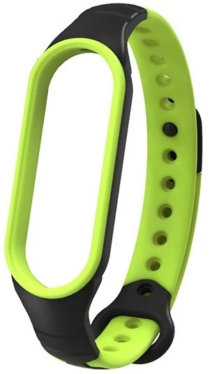 Xiaomi RS110029 nagyítás